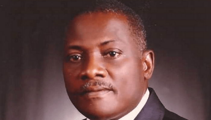 Gas subsidy: Innoson unveils gas-powered automobiles