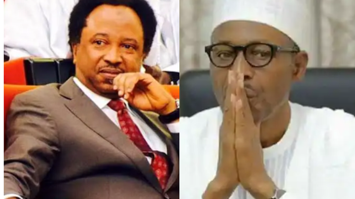 Breaking:  He Withdrew Cash From CBN, Spent It Then Went To N’ Meeting To Search Approval Of The Cash