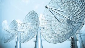 Telecom Sector Contributes N2.5trn to GDP In Q1, 2023