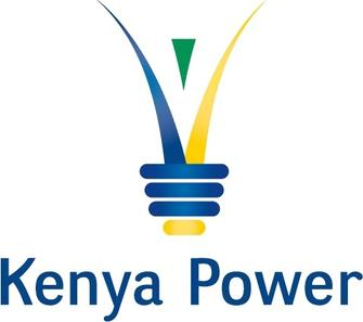 Newest on utilizing the KPLC self service 2023