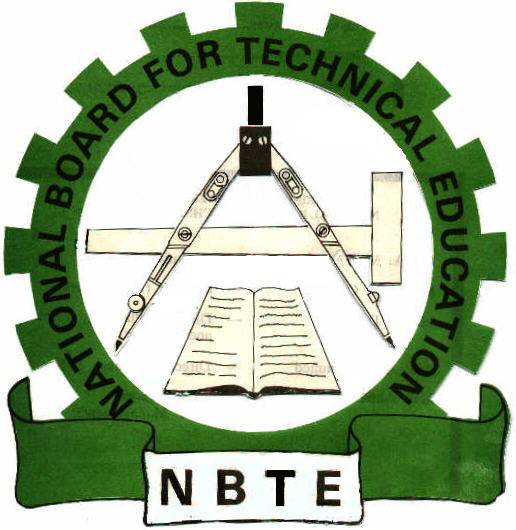 NBTE requires necessary talent acquisition in secondary faculties