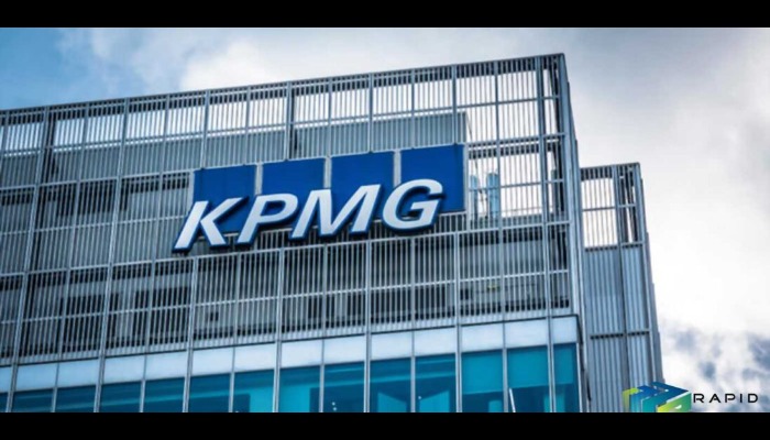 XKPMG versus Nigeria (unfavorable functionality) (2)