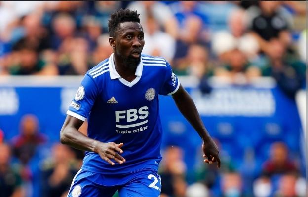 ‘It’s going effectively, however I’ll preserve going’ – Ndidi on his new midfield position for Leicester Metropolis