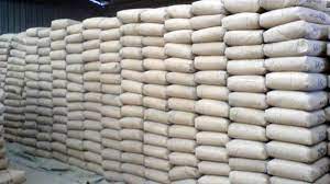 Producers Warn FG of Imminent N9,000 Hike in Cement Costs