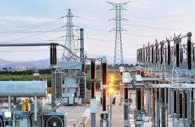 108 Transmission Towers Destroyed in 2 Years, Threatens Energy – TCN 