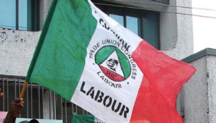 LP backs proposed staff strike, says staff have persistence sufficient