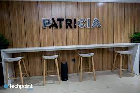 Breaking: Patricia’s appeals for assist infuriate annoyed clients