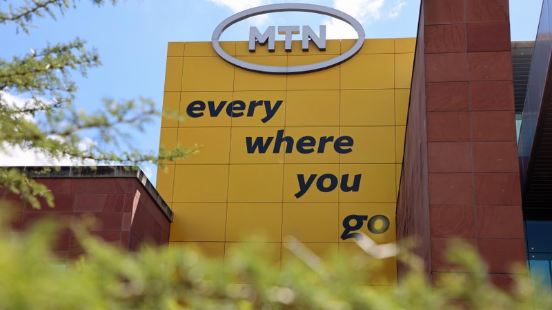 MTN continues fintech push with remittances and funds launch in SA