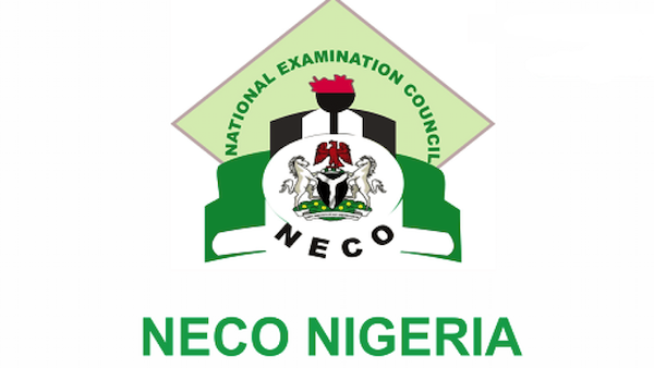 Checking your 2023 NECO outcomes and customary errors