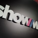 Finish of an period for Showmax Professional as Showmax 2.0 nears launch