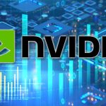 The Rankings Sport: AI fever and elevated demand elevate the bar for Nvidia margin expectations