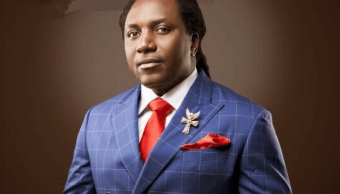 Promoting companies extol Nigerians in new Afrobeats monitor