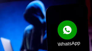 WhatsApp hacks are again, they usually’re sneakier than earlier than