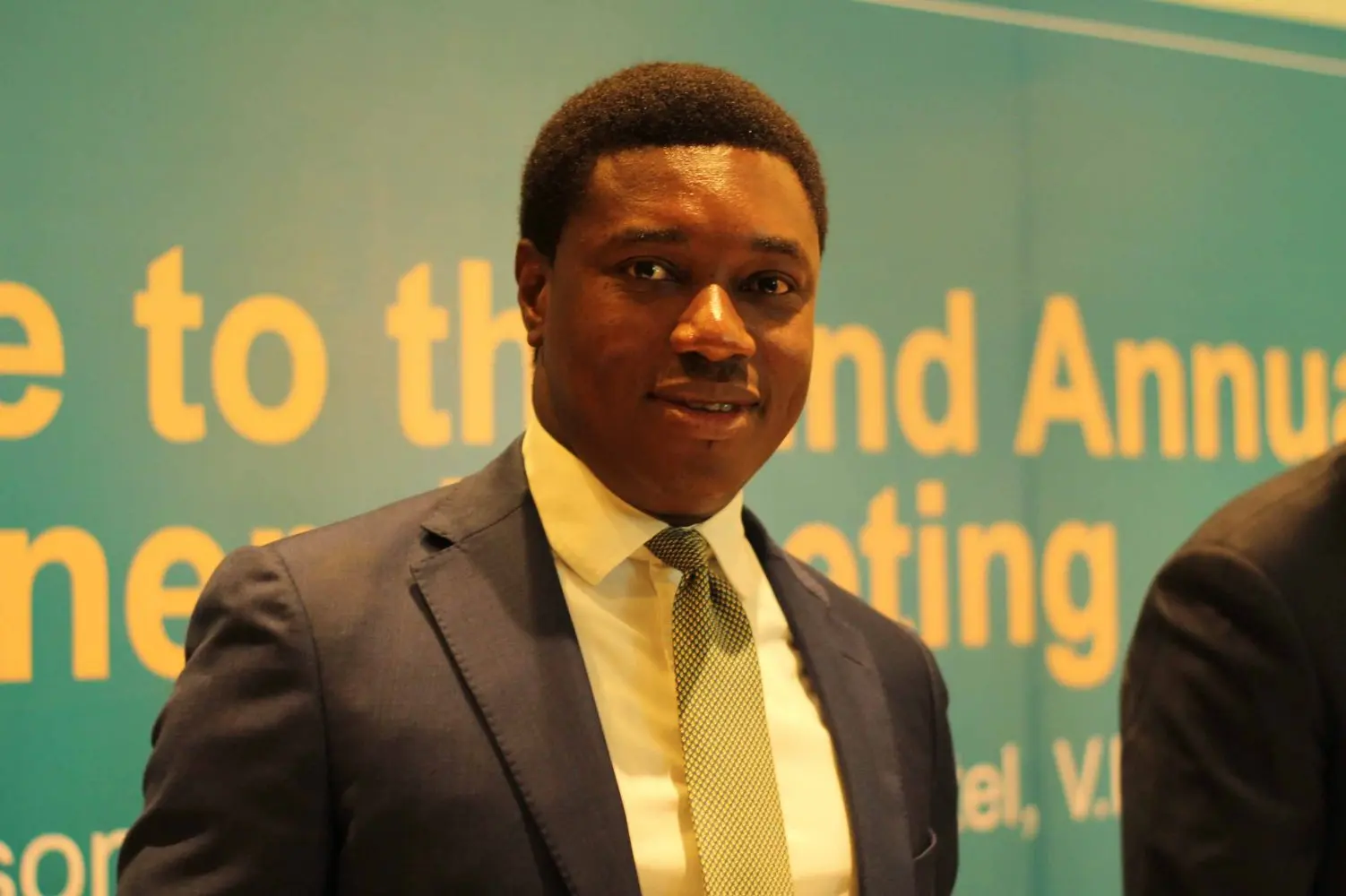Unique: VFD’s Nonso Okpala shares the agency’s investing thesis and plans forward of NGX itemizing