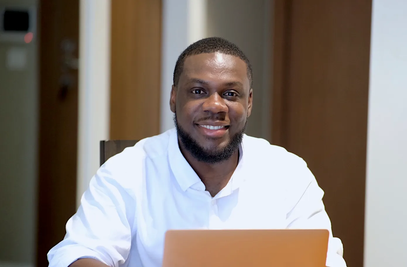 Ghanaian fintech Sprint shuts down after elevating $86.1 milion in 5 years