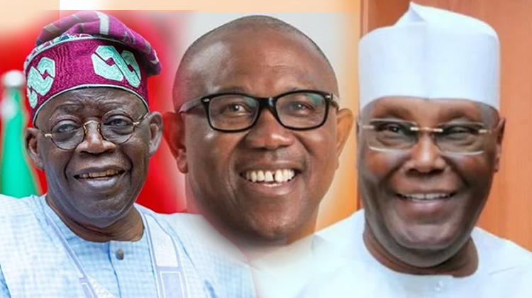 Governorship Tribunal Verdict: PDP Emerges Victorious in 11 States, APC in 10, LP in 1