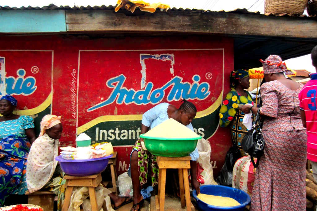 7 Small Companies with Explosive Development Potential on the Path to Turning into Main Corporations