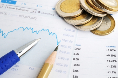 India’s FY24 Progress Forecast Revised Upwards, World Financial institution and IMF Concur