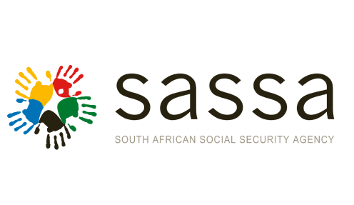 Newest on SASSA grant cost dates October 2023 