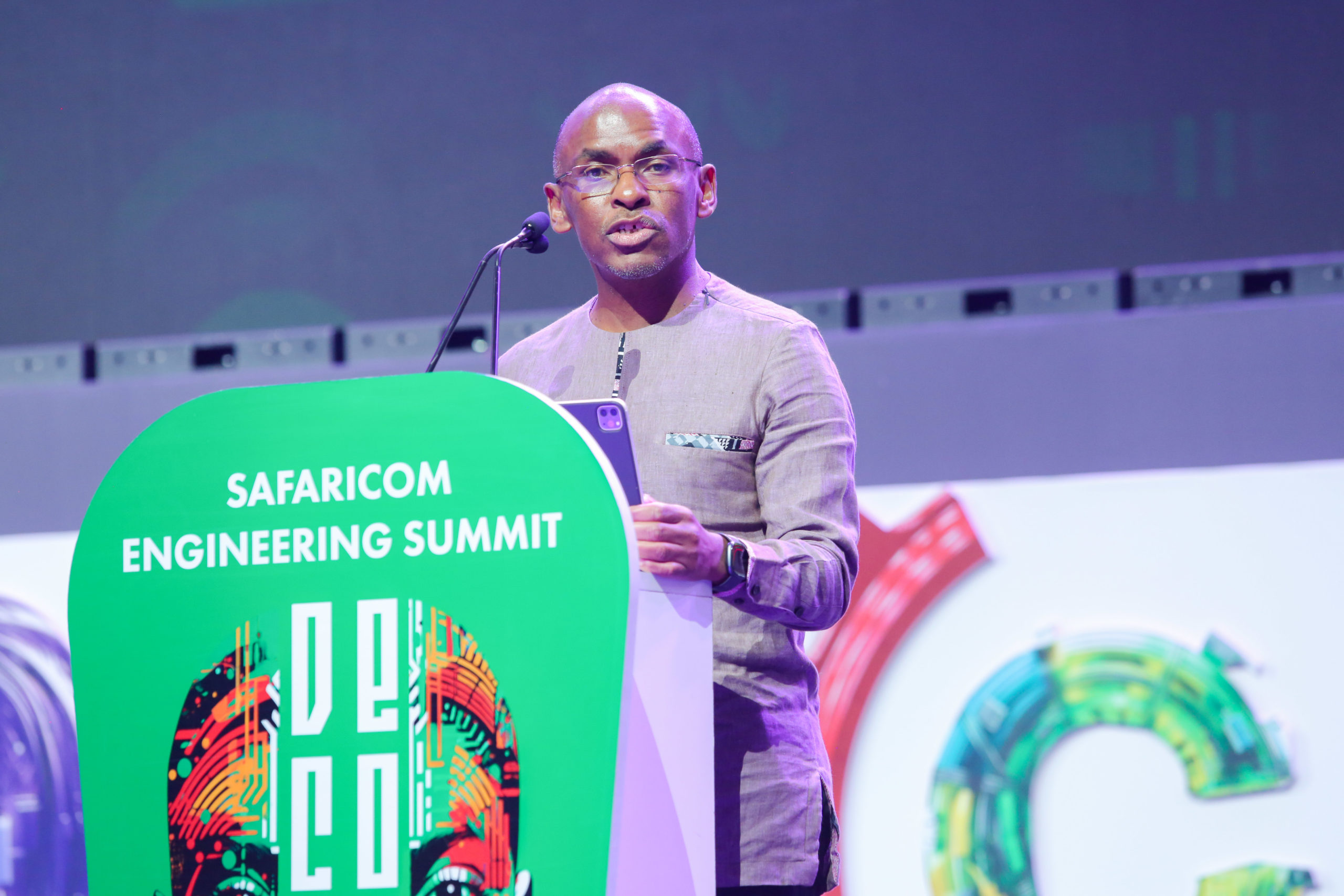 Unique: Safaricom launches standing orders for M-PESA customers