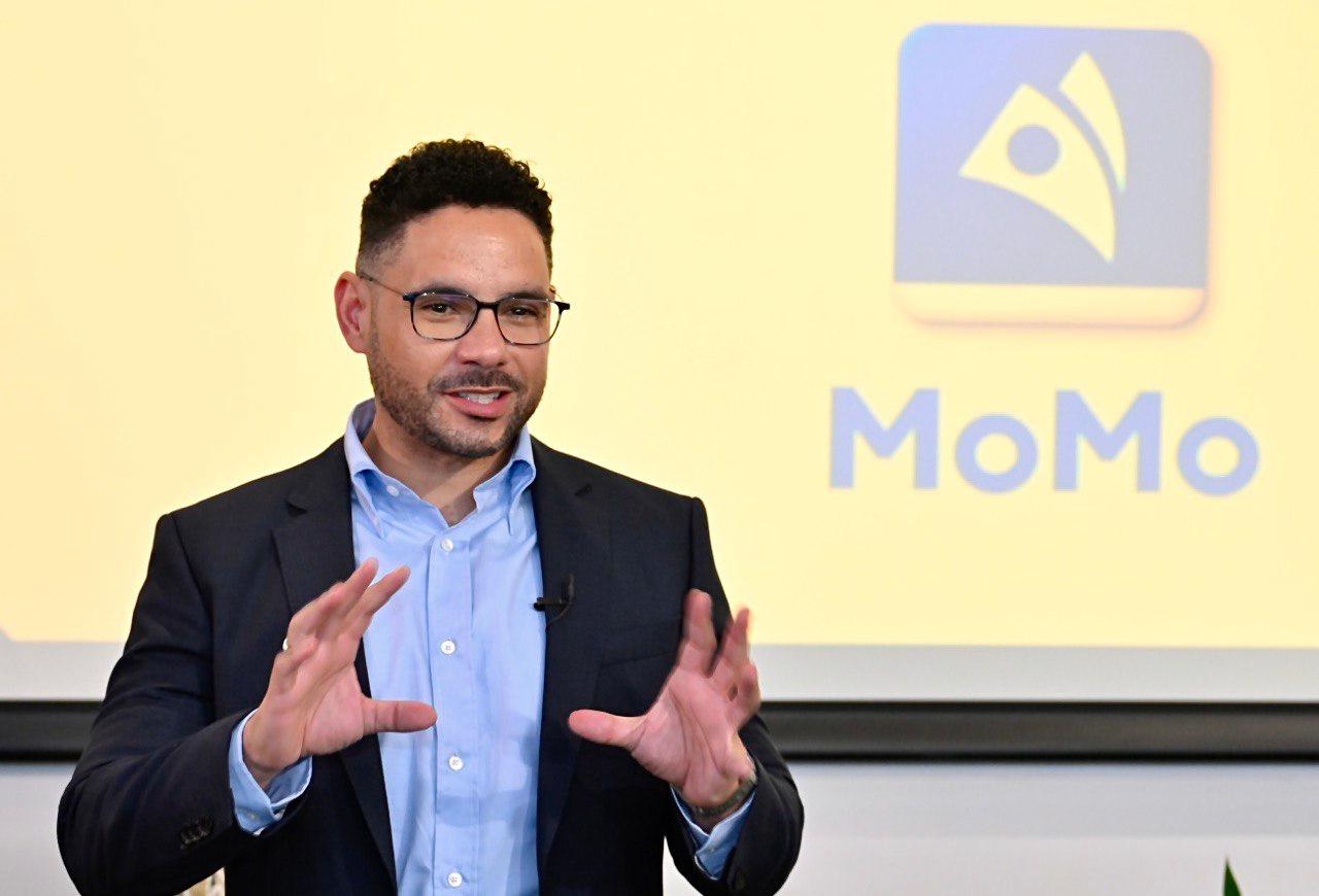 How MTN goals to revolutionise SA fintech with MoMo 2.0