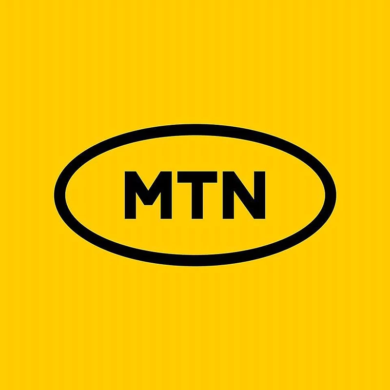 All necessary MTN USSD codes in South Africa 2023