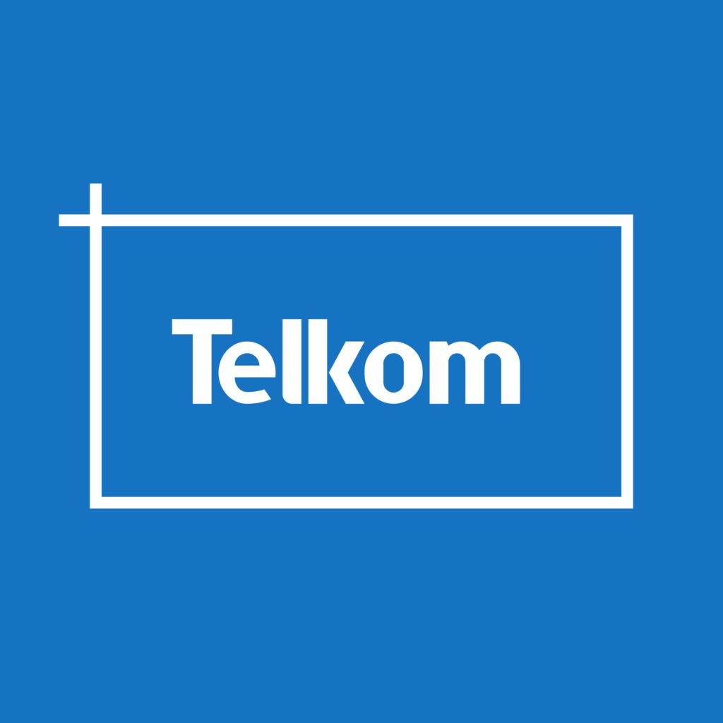Learn how to verify Telkom information steadiness 2023