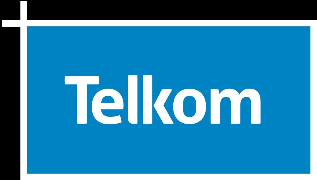The right way to test Telkom account stability 2023