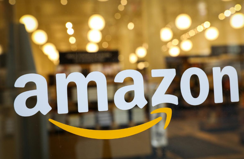 Amazon enters SA amidst regulatory pushback towards e-commerce leaders