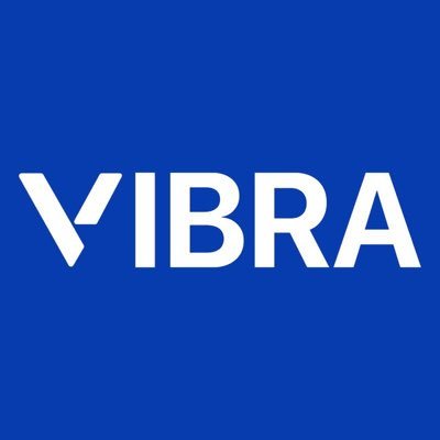 Unique: Dragonfly Capital backed web3 app VIBRA shuts down in Nigeria