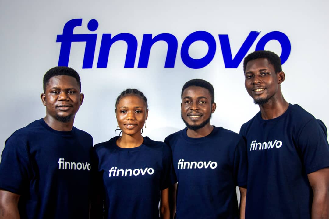 Finnovo Companies Restricted Launches Digital Monetary Companies in Nigeria