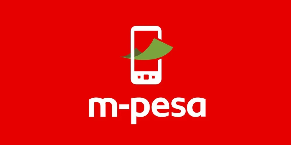 Easy methods to get stamped MPesa assertion on-line 2023