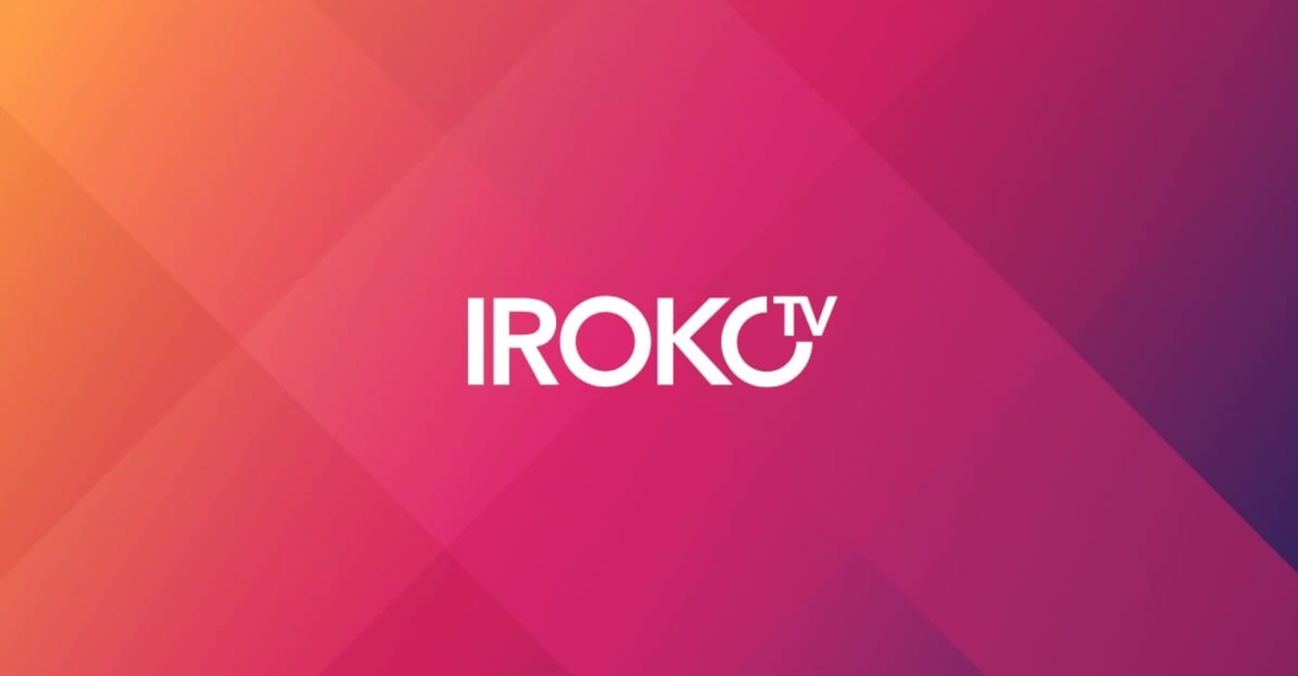 EXCLUSIVE: IROKOtv doubles down on dollar-paying customers because it denies experiences of a shutdown