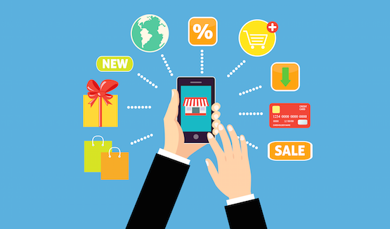 Can bettering person expertise assist Africa’s e-commerce business develop?