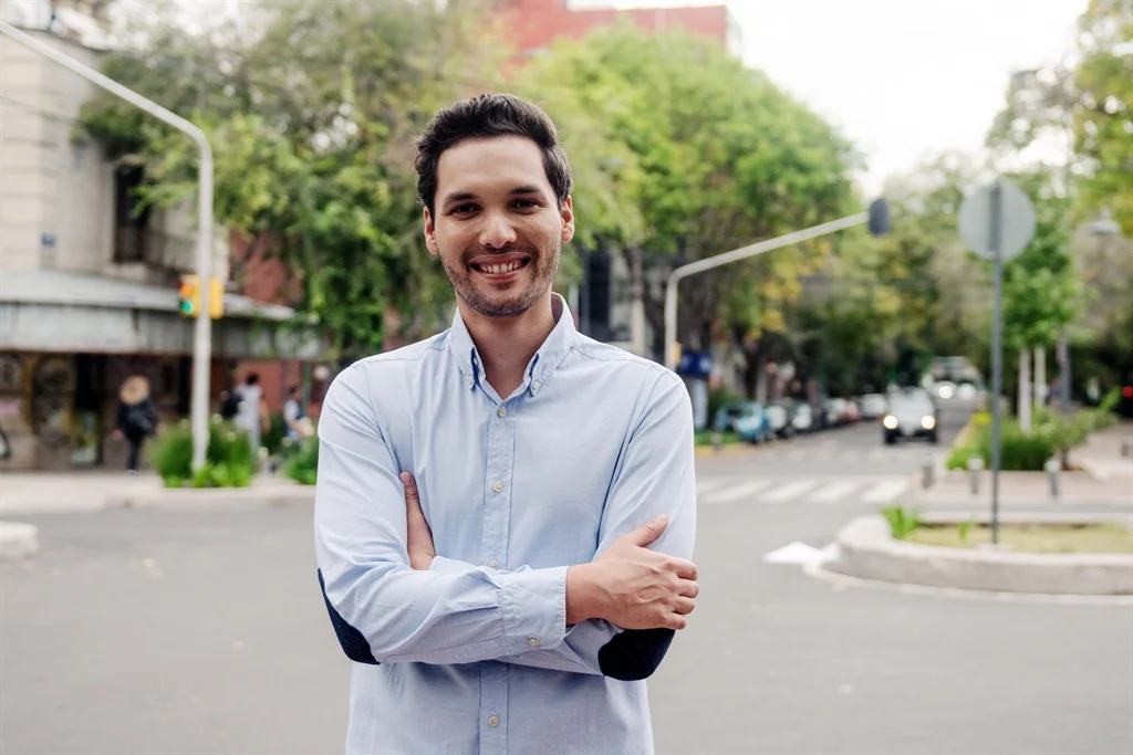 SA startup WhereIsMyTransport is shutting down, cites lack of funds