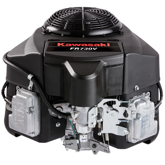 Kawasaki Motors USA Remembers Engines Utilized in Garden and Backyard Gear On account of Hearth and Burn Hazards (Recall Alert)