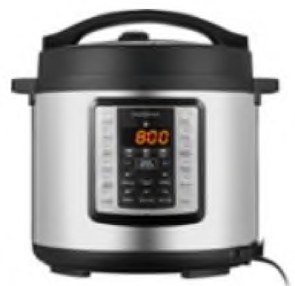 Greatest Purchase Recollects Insignia™ Strain Cookers As a result of Burn Hazard