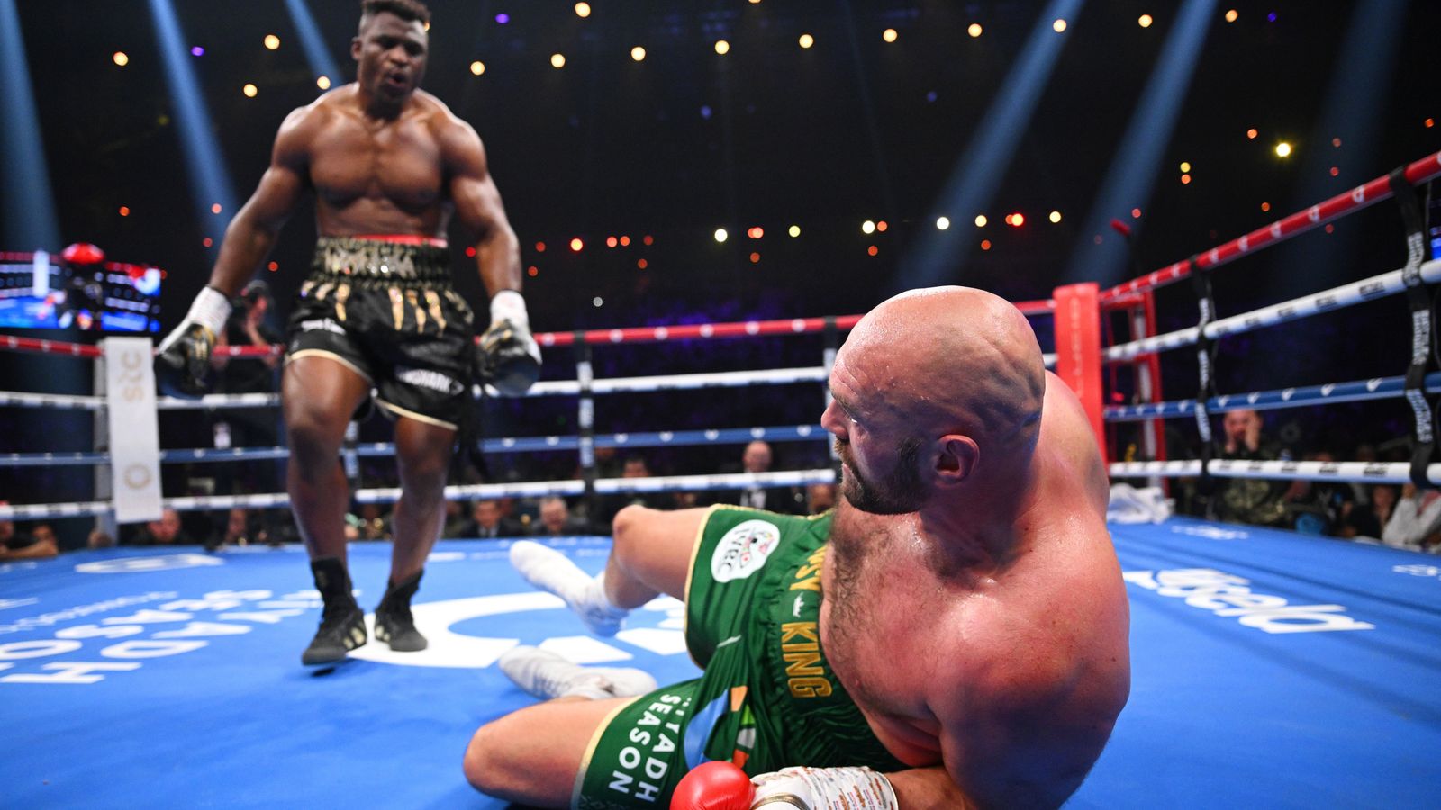 judges-answerable-for-their-actions-francis-ngannou-hits-out-after-loss-to-fury.jpg Judges answerable for their actions – Francis Ngannou hits out after loss to Fury