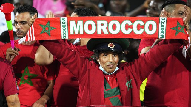 morocco-portugal-and-spain-collaborate-to-pursue-fifa-world-cup-2030-bid.jpg Morocco, Portugal, and Spain collaborate to pursue FIFA World Cup 2030 bid