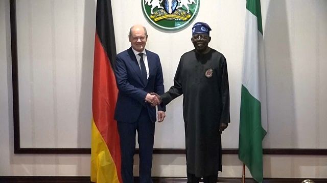 nigeria-and-germany-search-to-enhance-commerce-and-bilateral-partnerships.jpg Nigeria and Germany search to enhance commerce and bilateral partnerships