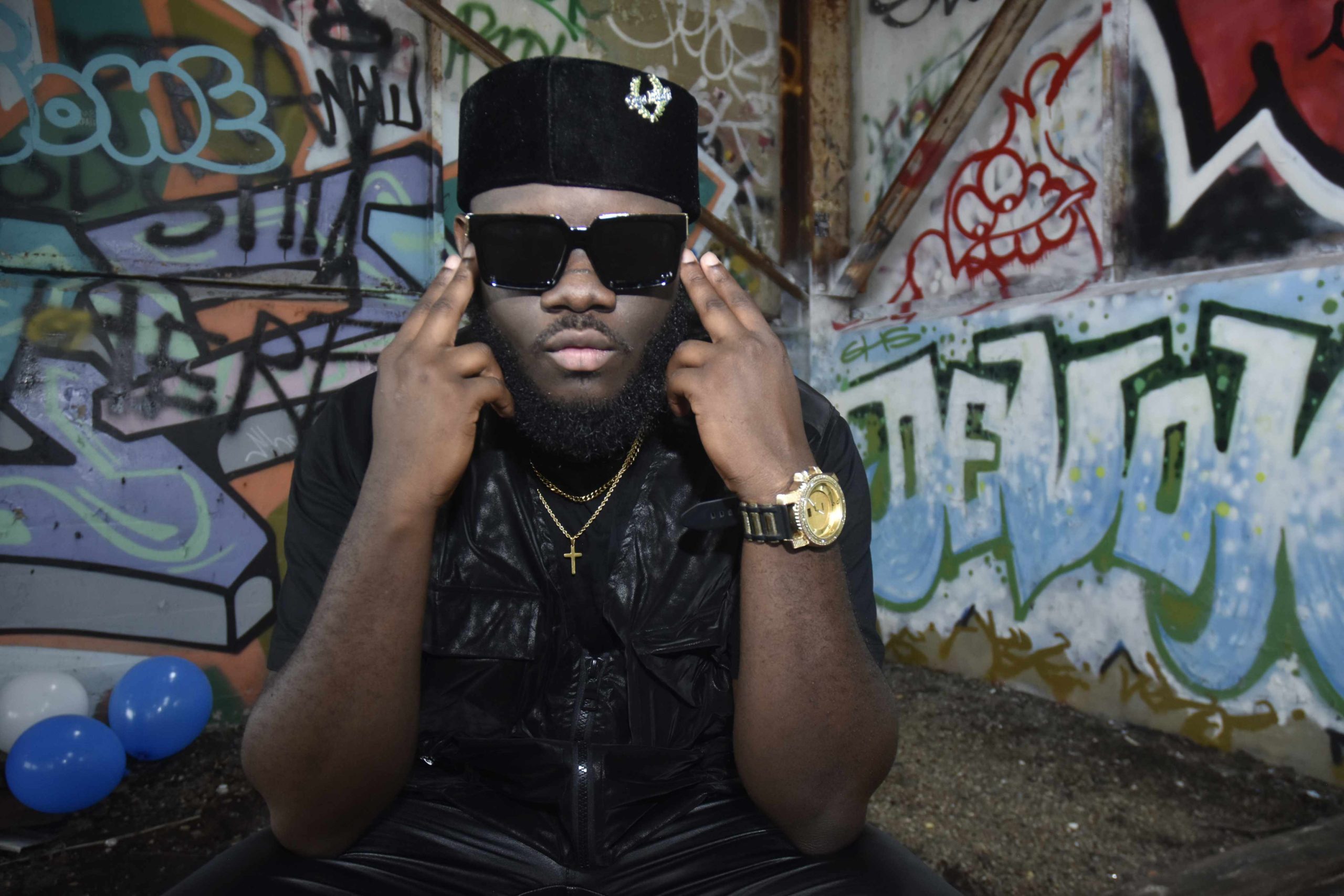 rising-nigerian-artist-tweehz-introduces-rastafarian-a-style-defying-fusion.jpg Rising Nigerian Artist Tweehz Introduces “Rastafarian” – A Style-Defying Fusion