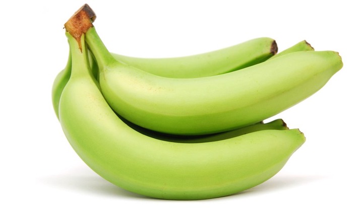 Do Bananas Elevate Your Blood Sugar? Sure! Right here’s Why