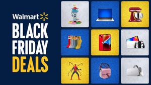 Walmart’s Black Friday Sale Brings Huge Financial savings on VR Headsets, Gaming Displays and Extra