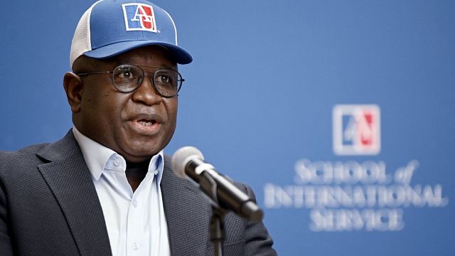 Sierra Leone: President declares calm after day of clashes
