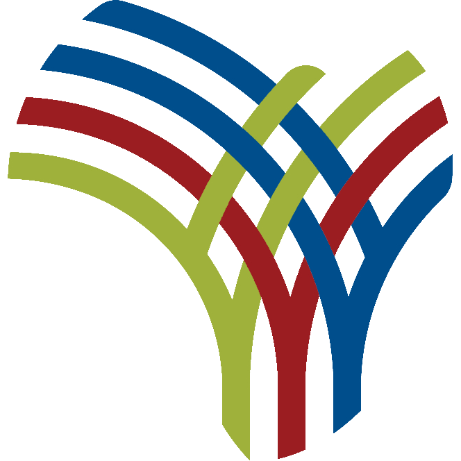South Africa: Eskom Receives International Credit score Scores Enhance