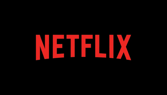 How you can handle your information on Netflix, Showmax, Prime, others