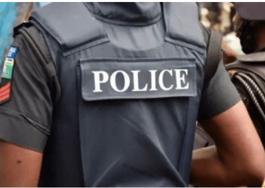 Police rescue kidnapped Plateau pastor, three others in Bauchi