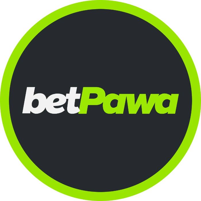 betPawa Pays Out GH¢14.2 million to Prospects After Busy Sporty Weekend
