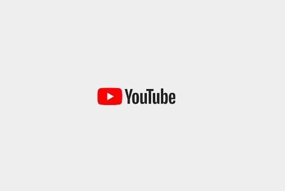YouTube Provides New Safeguards and Alerts for Younger Customers