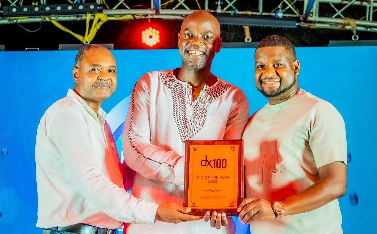 Kenya’s dx5 set to select East Africa’s most influential CIOs in its fifteenth awards convention
